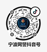 ��һ�߶��S�a