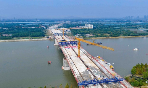 �ۼҶɴ����� Ҧ���ɰ��ֶ���һ�l��ͨ��