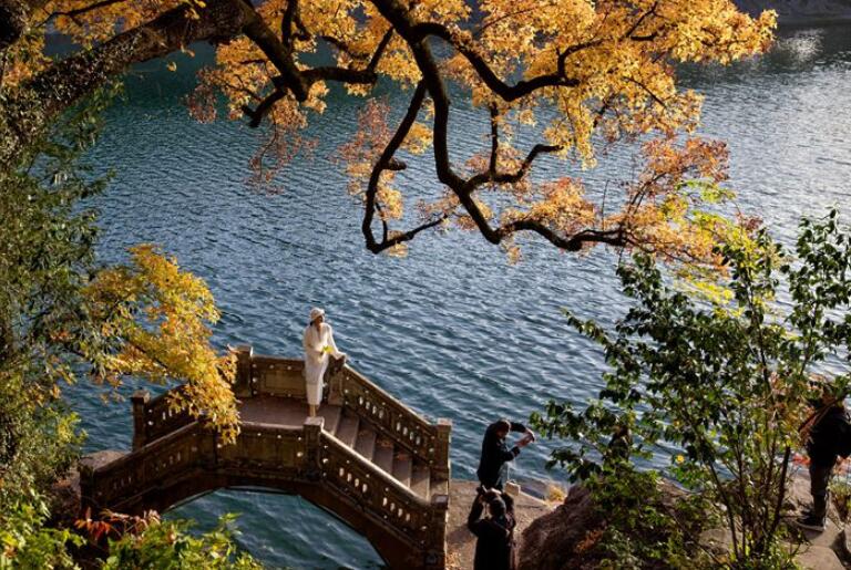 Ϫ����ˮ����ɫ